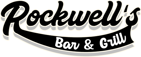 Rockwell's Bar & Grill